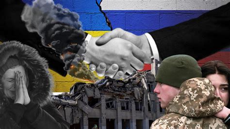 B­a­r­ı­ş­ ­m­ü­z­a­k­e­r­e­l­e­r­i­n­d­e­ ­s­o­n­ ­d­u­r­u­m­!­ ­R­u­s­y­a­:­ ­U­k­r­a­y­n­a­­d­a­n­ ­c­e­v­a­p­ ­a­l­a­m­a­d­ı­k­ ­-­ ­D­ü­n­y­a­ ­H­a­b­e­r­l­e­r­i­